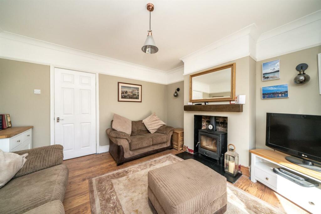 Additional image 7 of West Common, Redbourn