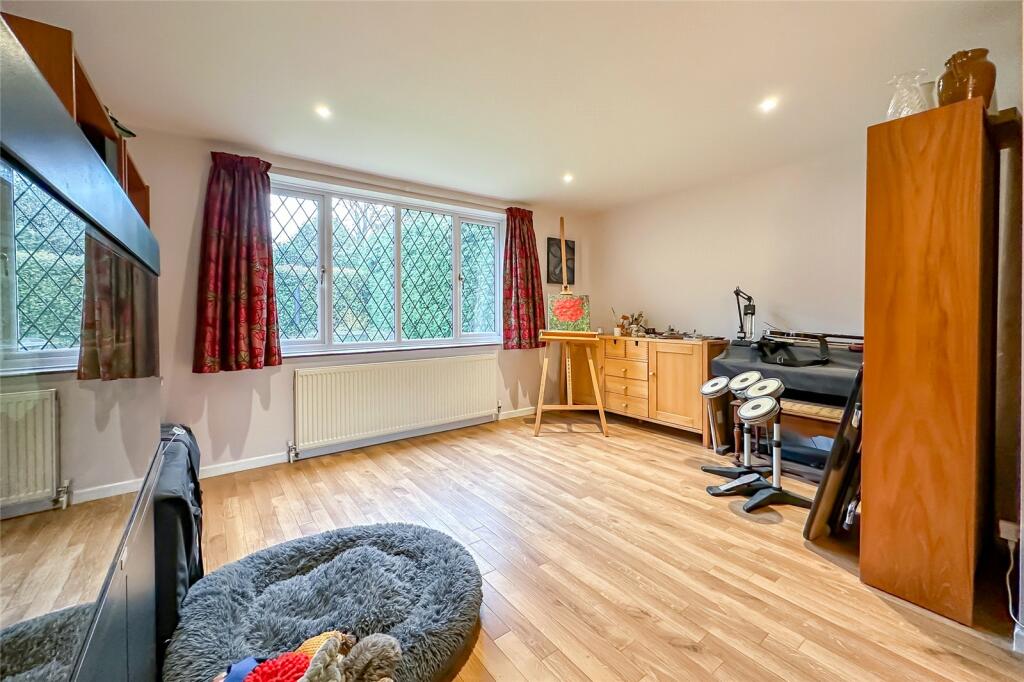 Additional image 4 of Sibley Avenue, Harpenden, Hertfordshire, AL5
