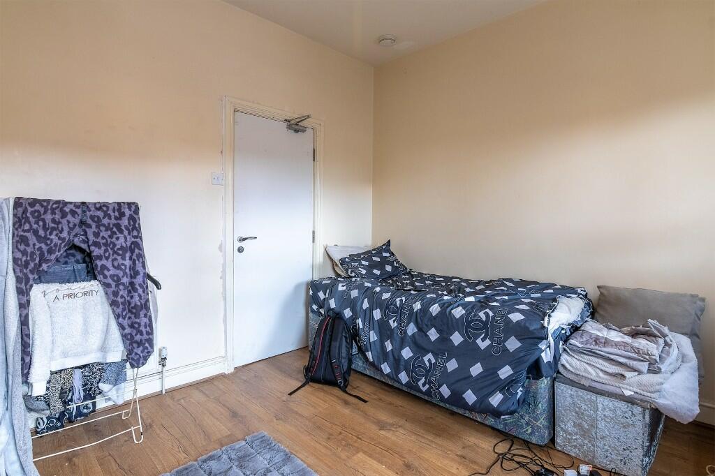 Additional image 14 of Newman Road, Birmingham, B24