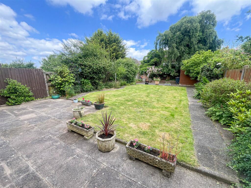 Additional image 20 of Shirley Road, Hall Green, Birmingham, B28 9JR