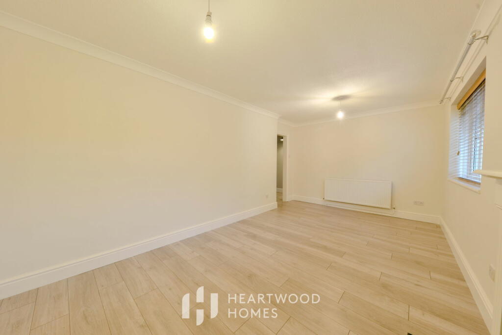 Additional image 6 of High Street, Colney Heath, St. Albans, AL4 0NN