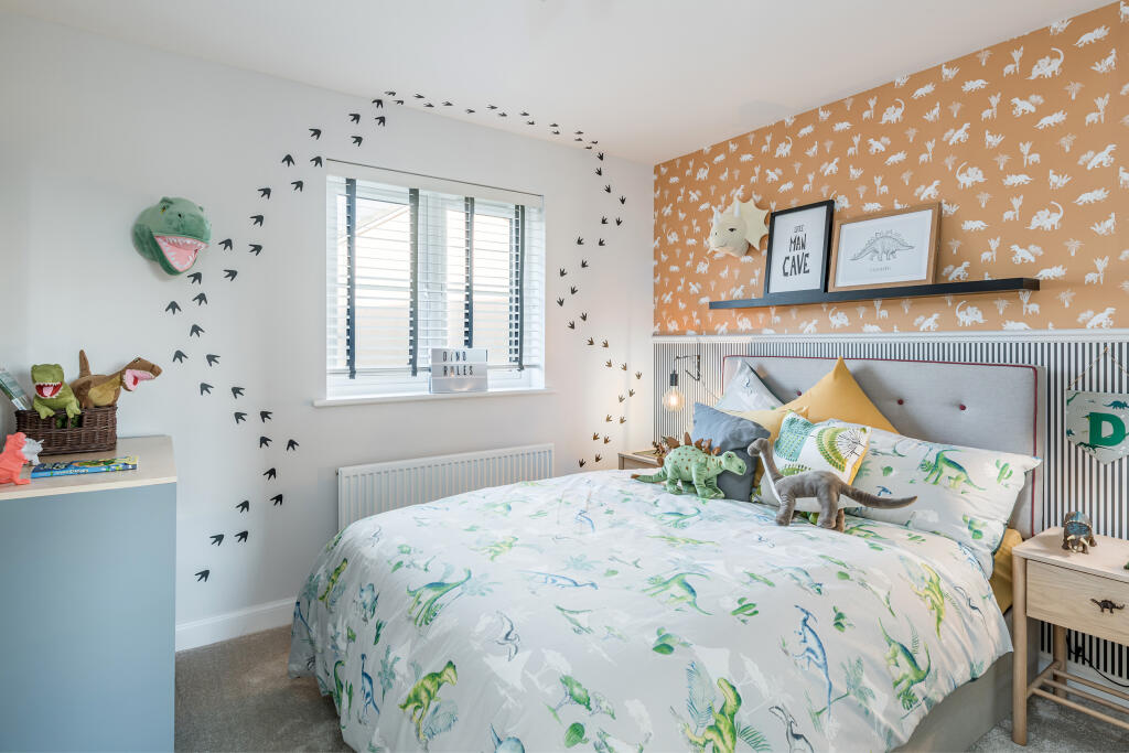 Additional image 8 of 1 Croftland Gardens,
Cove, Aberdeen,
Aberdeen City,
AB12 3AA