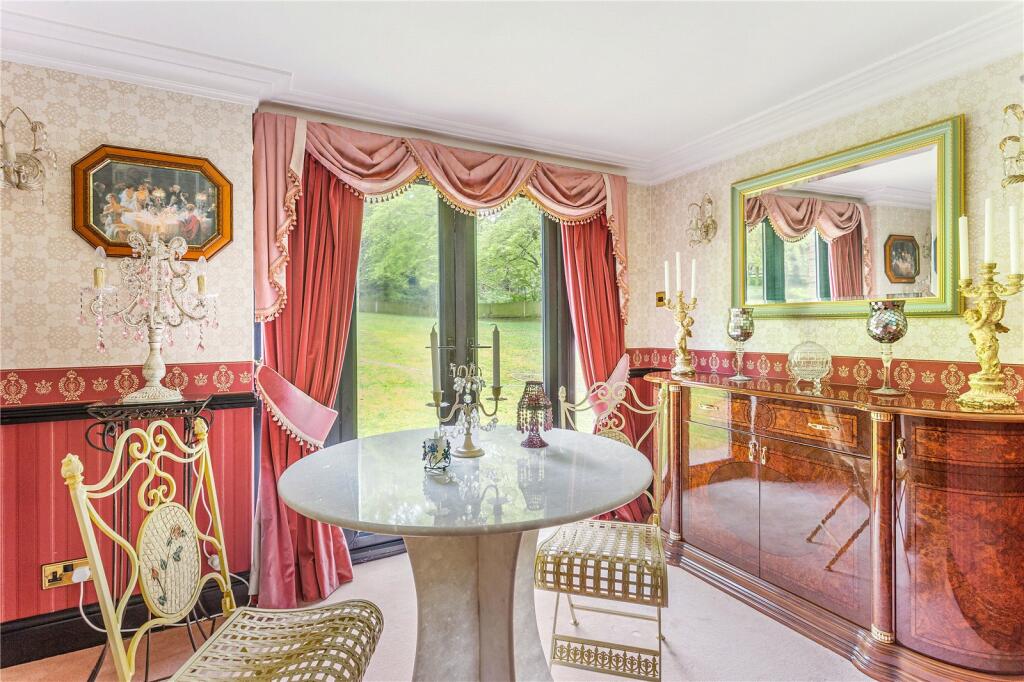 Additional image 13 of Delmer End Lane, Flamstead, AL3