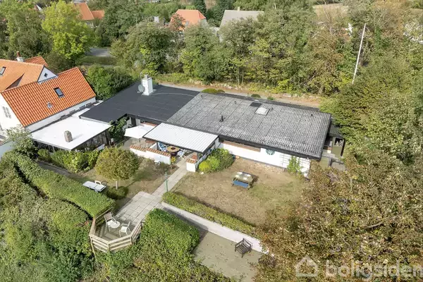 Additional image 3 of Strandvejen 138, 3700 Rønne