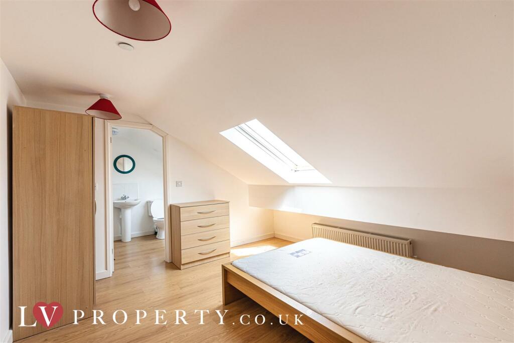 Additional image 5 of Augusta Street, Jewellery Quarter