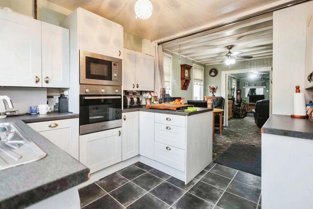 Additional image 3 of Hawkesley Crescent, Birmingham, West Midlands, B31