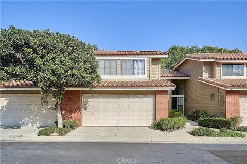Primary image of 16810 Picadilly Lane, Cerritos, CA 90703