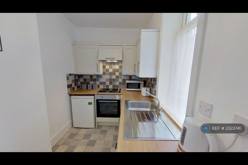 Additional image 4 of Elmbank Terrace, Aberdeen, AB24