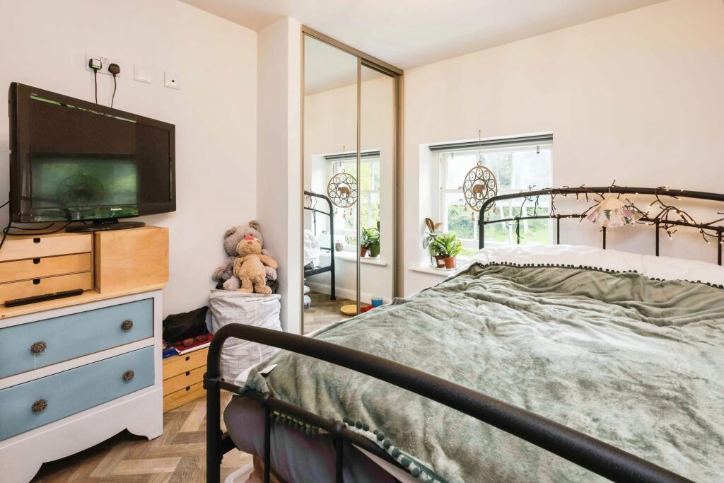 Additional image 7 of Wilberforce Way, Birmingham, West Midlands, B24