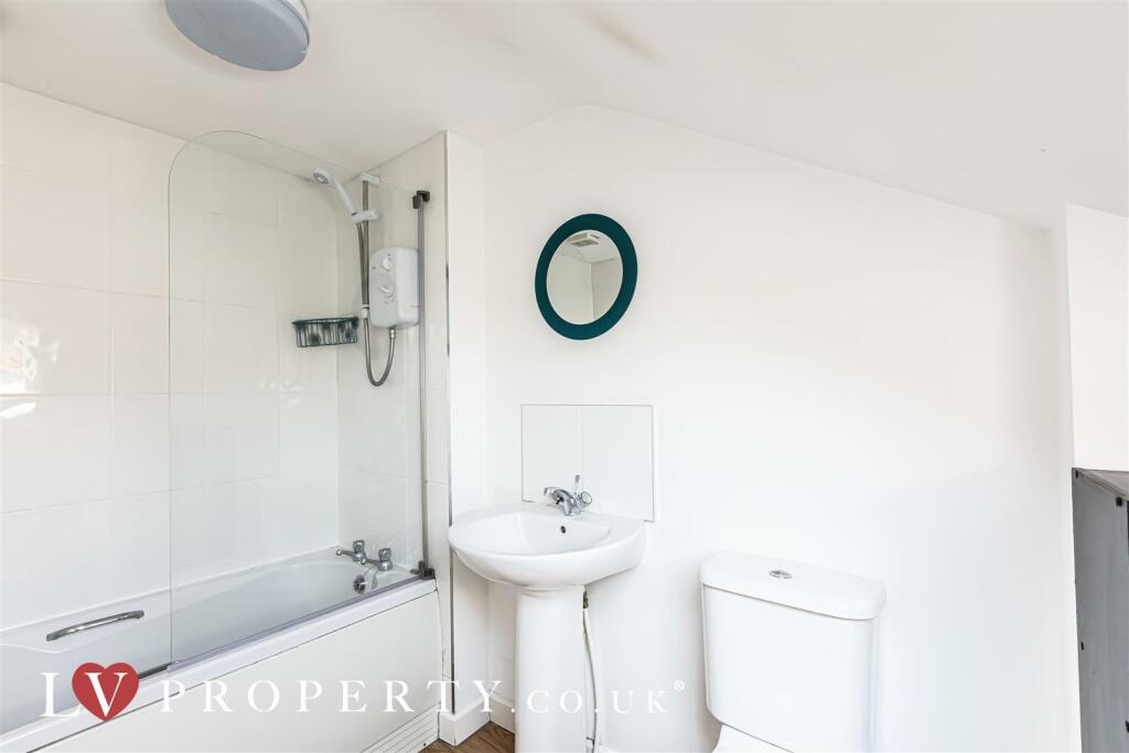 Additional image 6 of Augusta Street, Jewellery Quarter