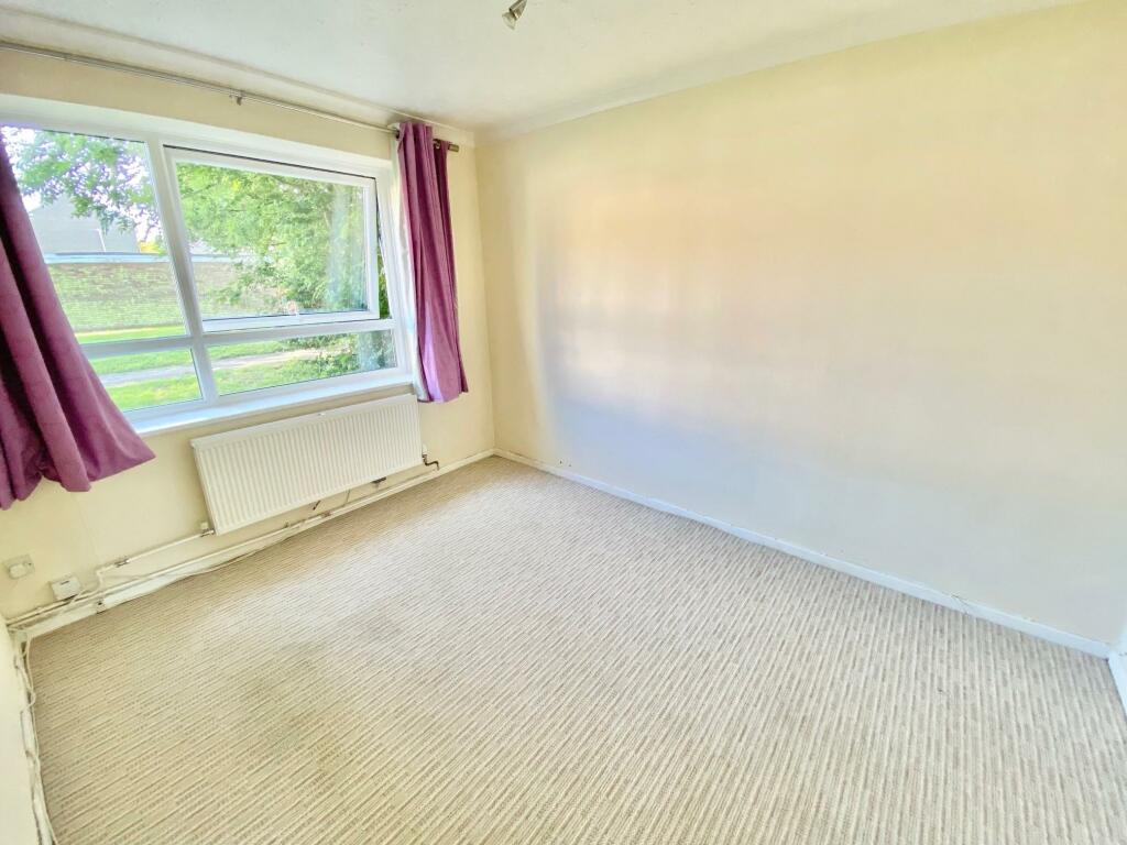 Additional image 8 of Hewitt Close, Wheathampstead, ST. ALBANS