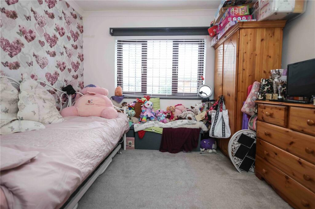 Additional image 13 of Jaffray Road, Birmingham, West Midlands, B24