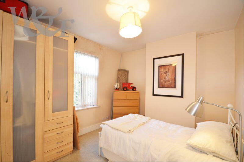 Additional image 17 of Hunton Hill, Erdington, Birmingham