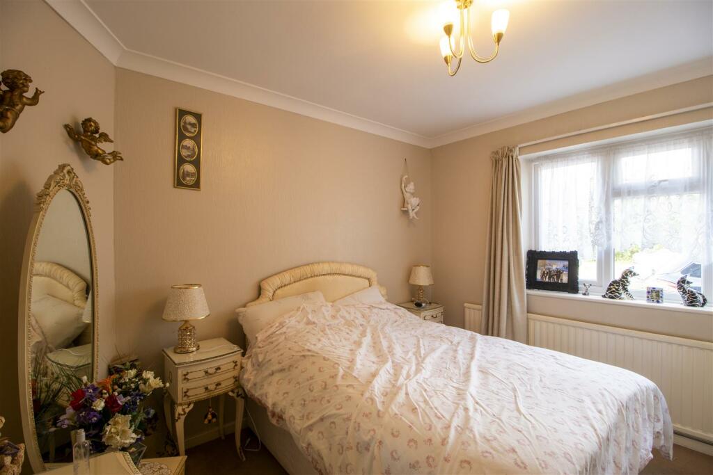 Additional image 12 of Pooleys Lane, Welham Green