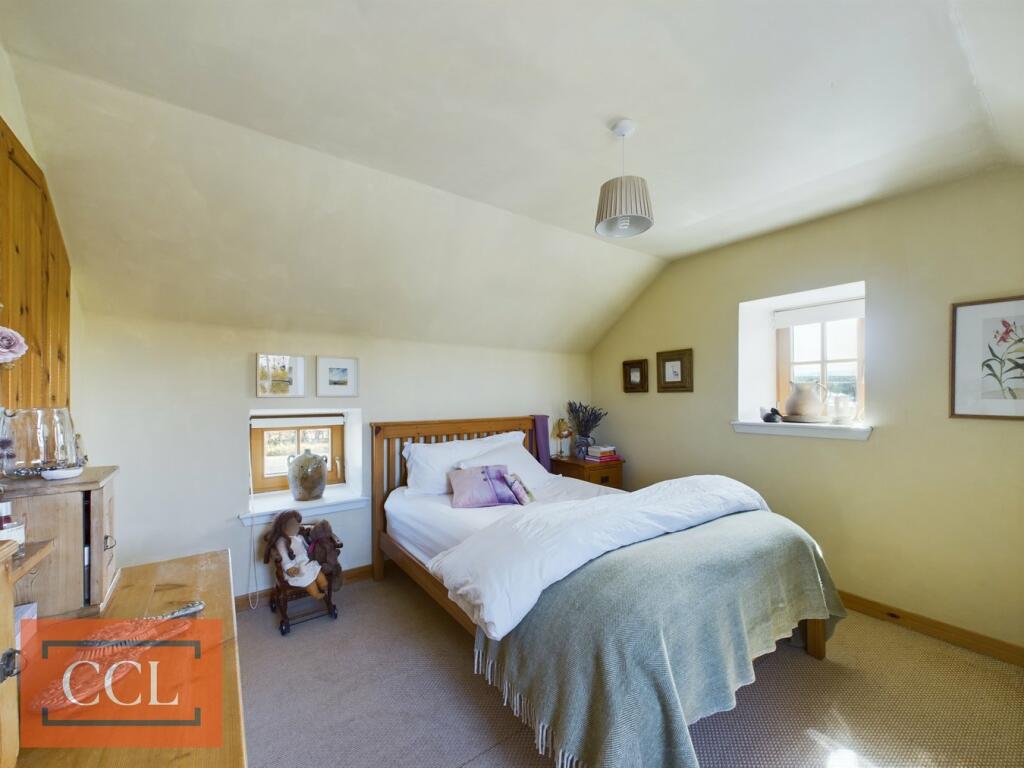 Additional image 12 of Deskford, Buckie, Moray, AB56