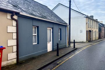 Additional image 2 of Lower Maiden Street, Newcastle West, Co. Limerick, V42HK23