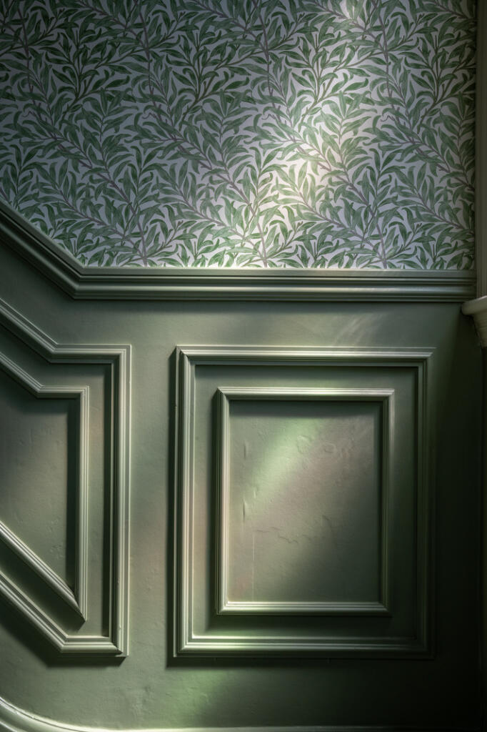 Additional image 21 of Forest Road, Moseley, Birmingham