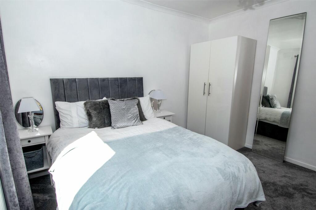 Additional image 12 of Hangleton Drive, Sparkhill, Birmingham, B11