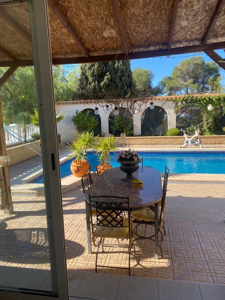 Additional property image - Valencia, Alicante, Torrevieja, Spain