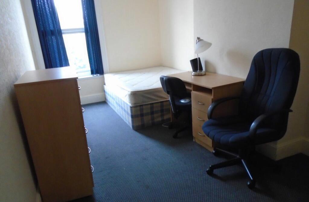 Additional image 10 of 498a Bristol Road, B29 6BD