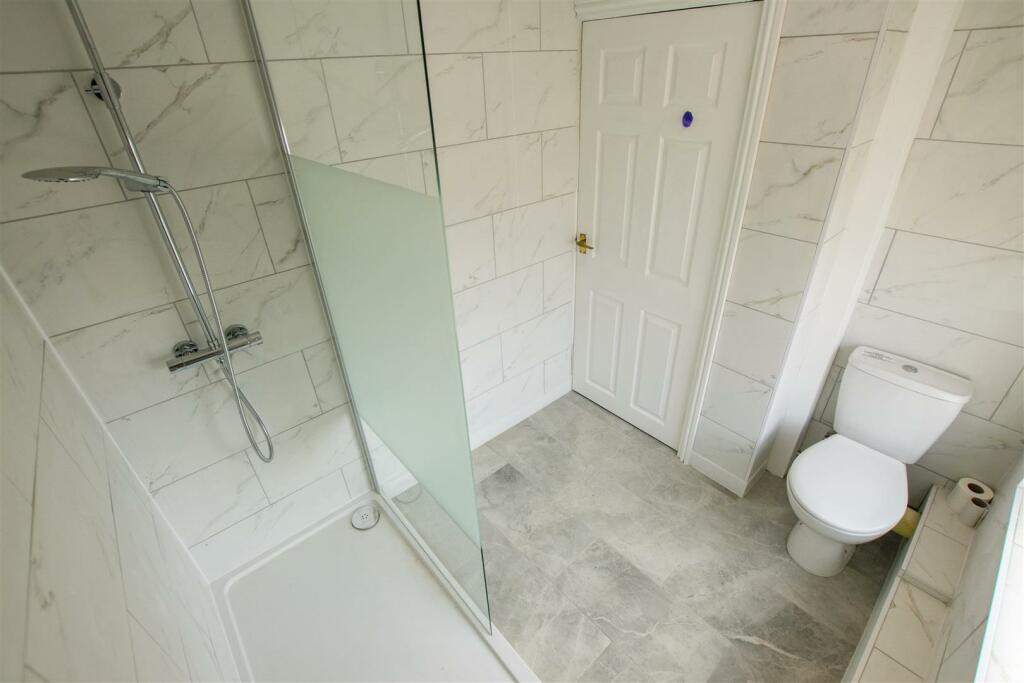 Additional image 8 of Oak Tree Lane, Selly Oak, Birmingham