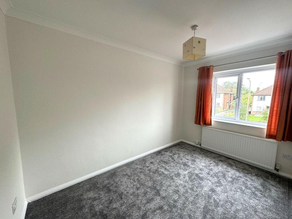 Additional image 6 of Beech Road, St. Albans, Hertfordshire, AL3