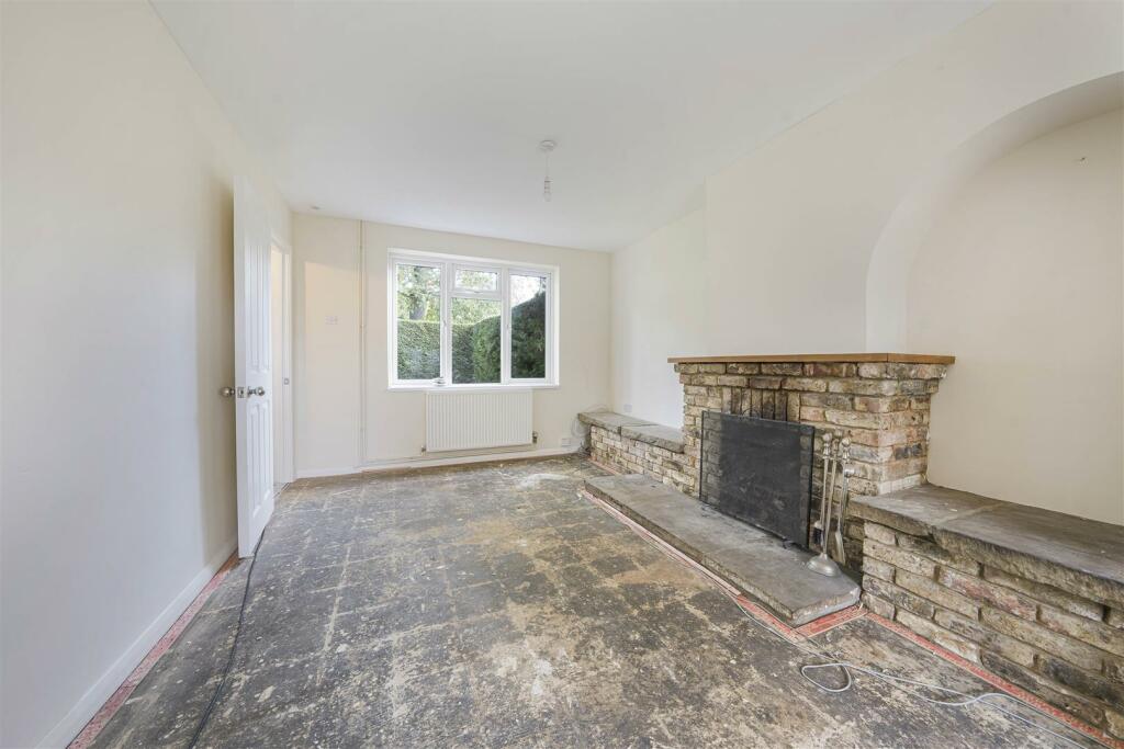Additional image 17 of Black Boy Wood, Bricket Wood, St. Albans