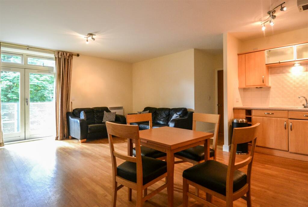 Additional image 3 of Griffin Close, Northfield, Birmingham, West Midlands, B31