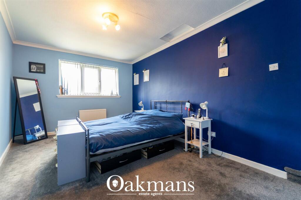 Additional image 28 of Broadhidley Drive, Birmingham, B32