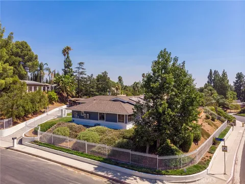 11800 Susan Drive, Granada Hills, CA 91344