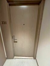 Additional image 2 of 3311-125 Blue Jays Way