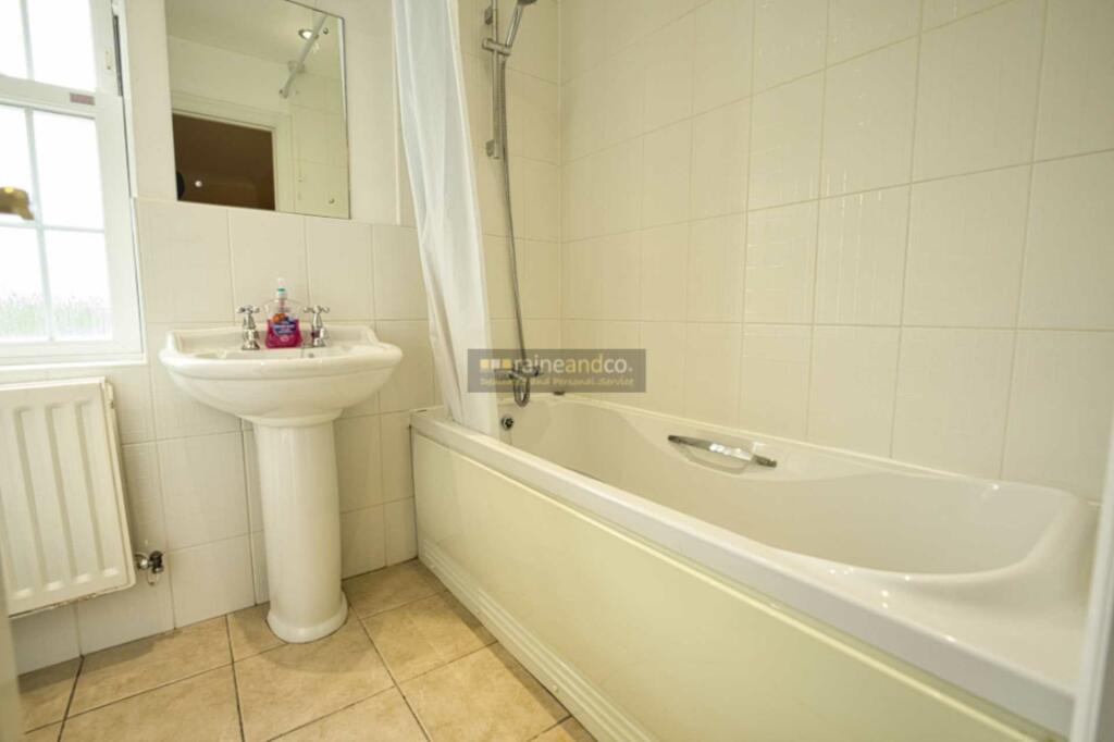 Additional image 12 of Waight Close, Hatfield