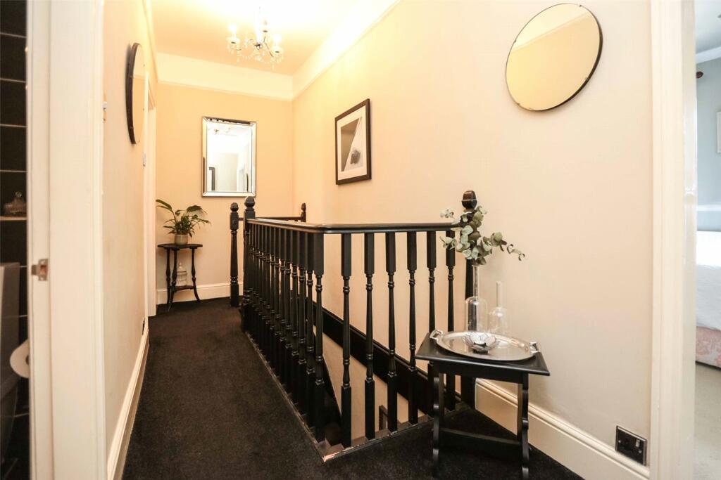 Additional image 12 of Addison Road, Kings Heath, Birmingham, West Midlands, B14