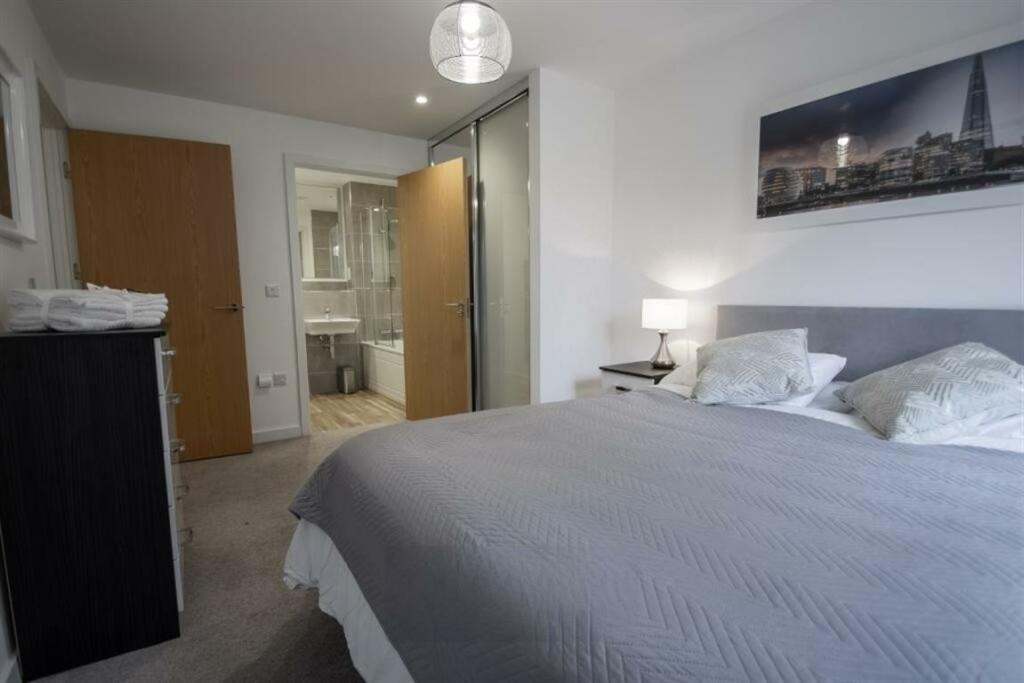 Additional image 19 of Lexington Gardens, Birmingham