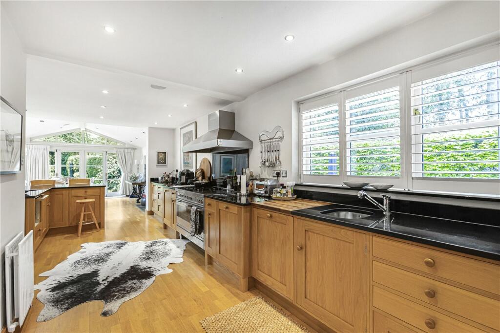 Additional image 7 of Tewin Close, Tewin, Welwyn, AL6