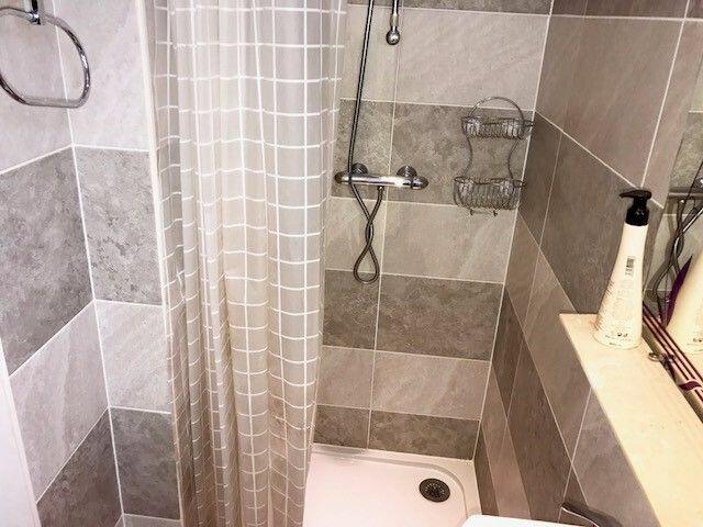 Additional image 6 of Barr Street, Birmingham