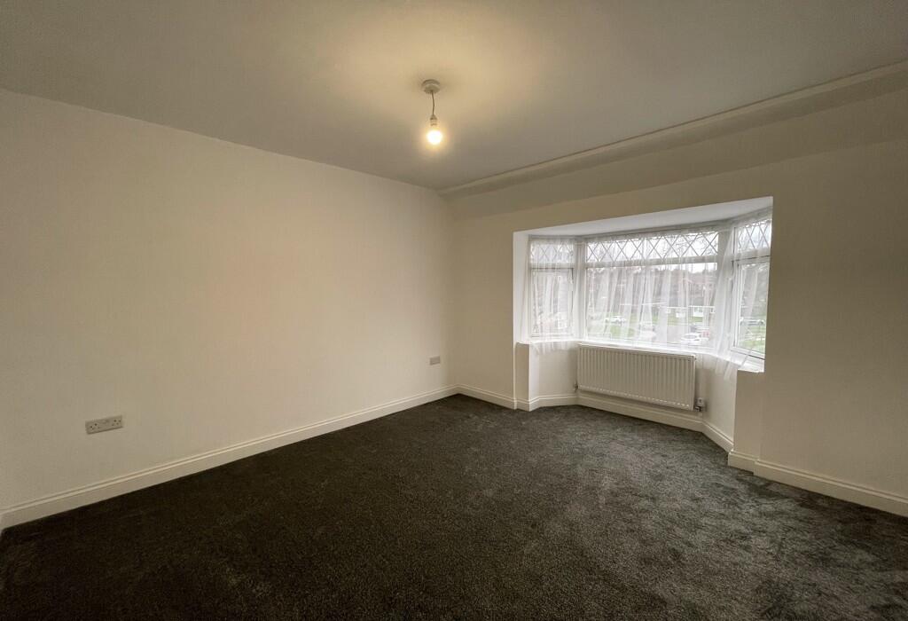 Additional image 15 of Bleak Hill Road, Birmingham, West Midlands