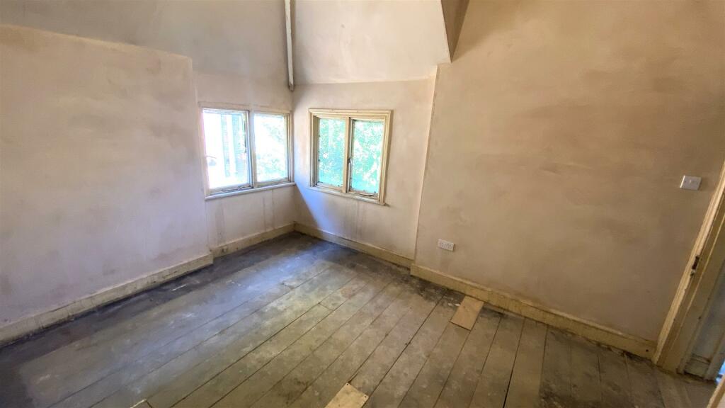 Additional image 19 of Woodstock Road, Moseley