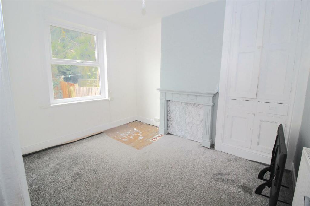 Additional image 4 of Yew Tree Lane, Yardley, Birmingham