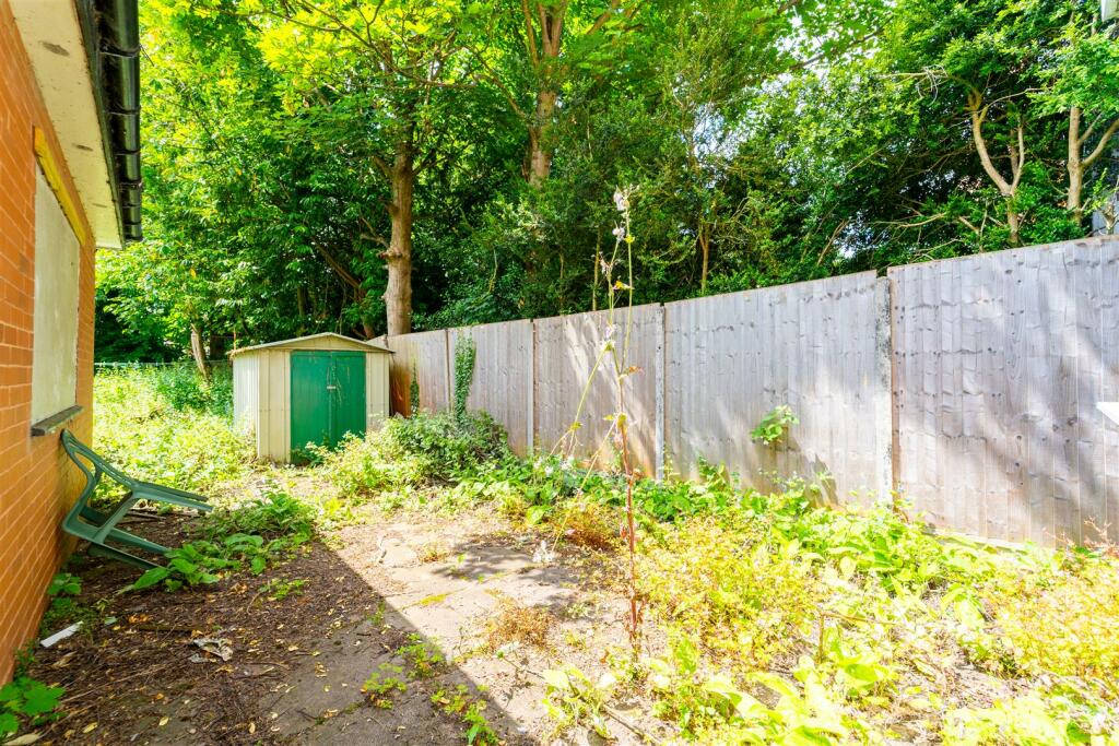 Additional image 22 of Wake Green Road, Birmingham