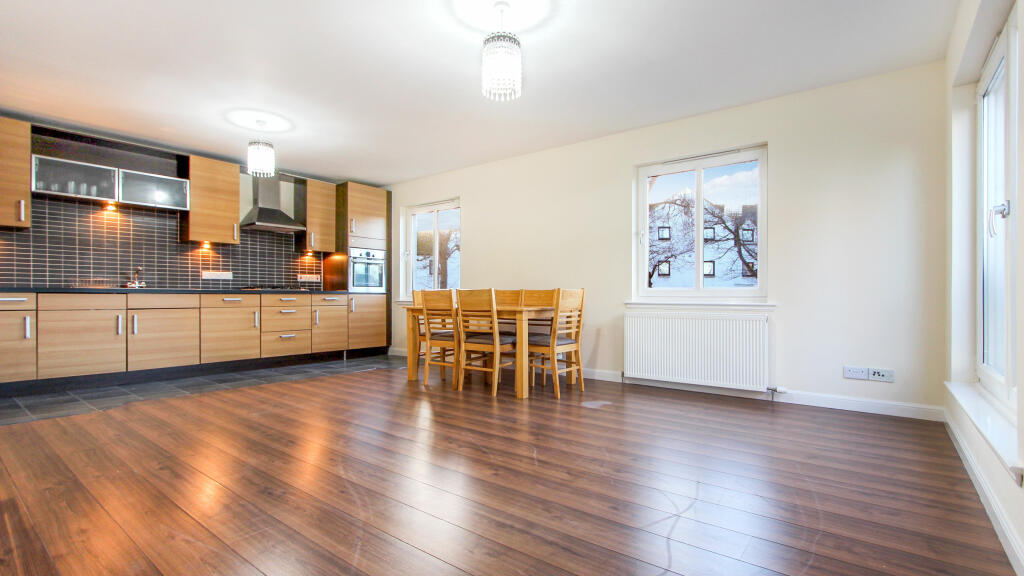 Additional image 14 of 6 Midstocket View ABERDEEN, AB15 6BS