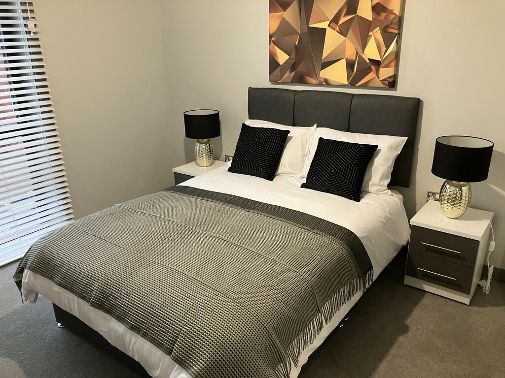 Additional image 7 of JQ Rise, 1 Goodman Street, B1