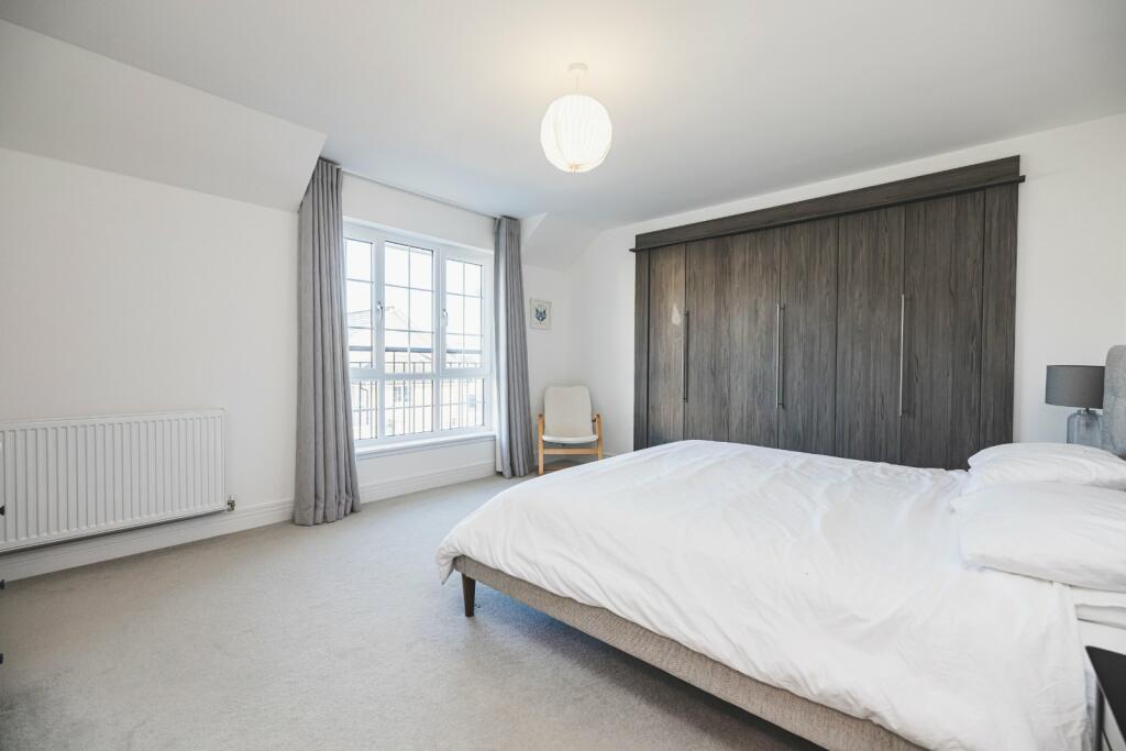 Additional image 18 of West Craigbank Gardens, Cults, Aberdeen, AB15