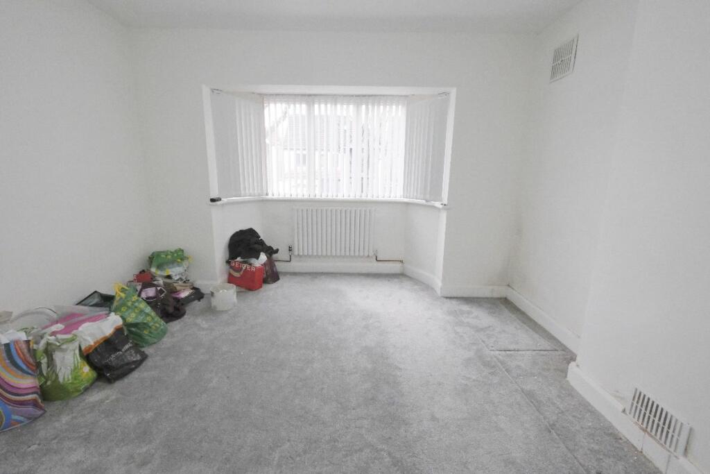 Additional image 11 of Wadhurst Road, Birmingham