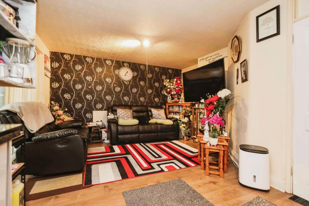 Additional image 16 of Burnside Way, Birmingham, West Midlands, B31