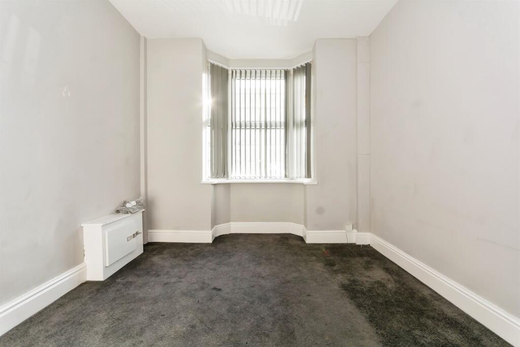 Additional image 4 of Fernley Road, Birmingham