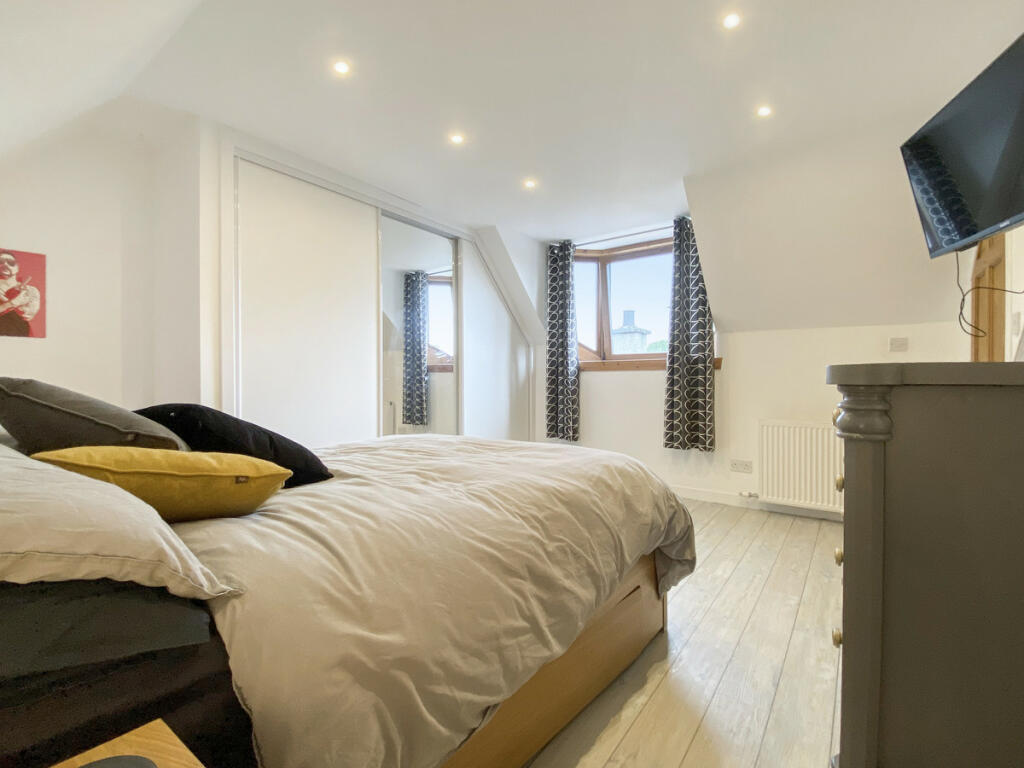 Additional image 18 of Union Street, Keith, AB55