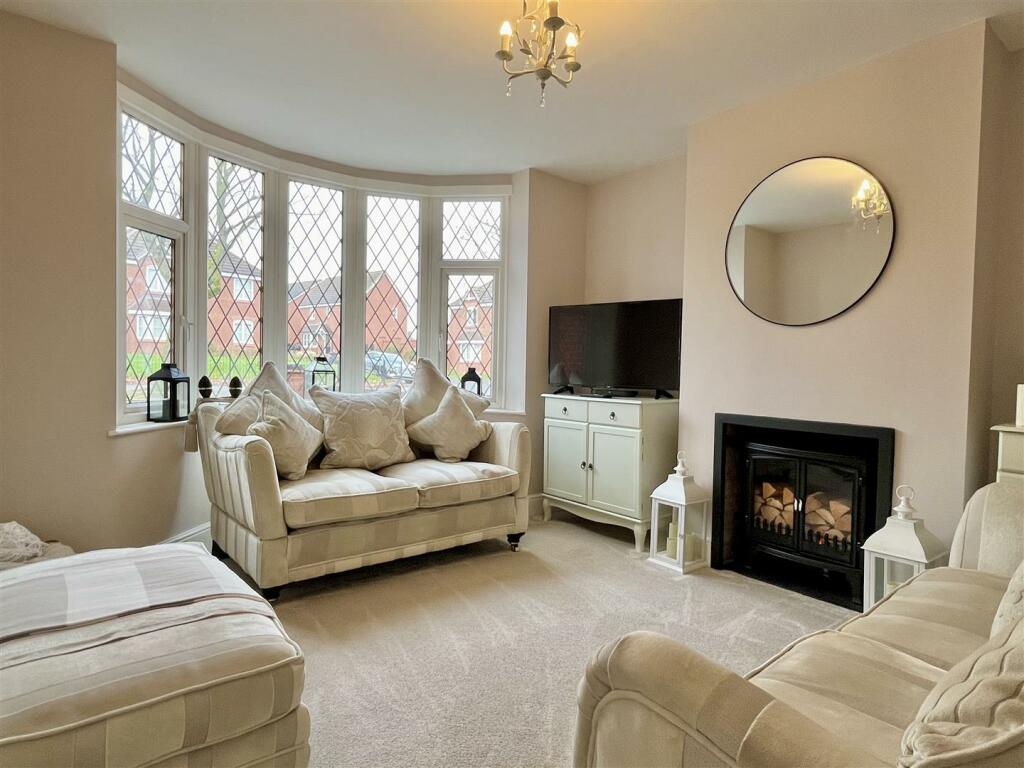 Additional image 27 of Woodacre Road, Birmingham