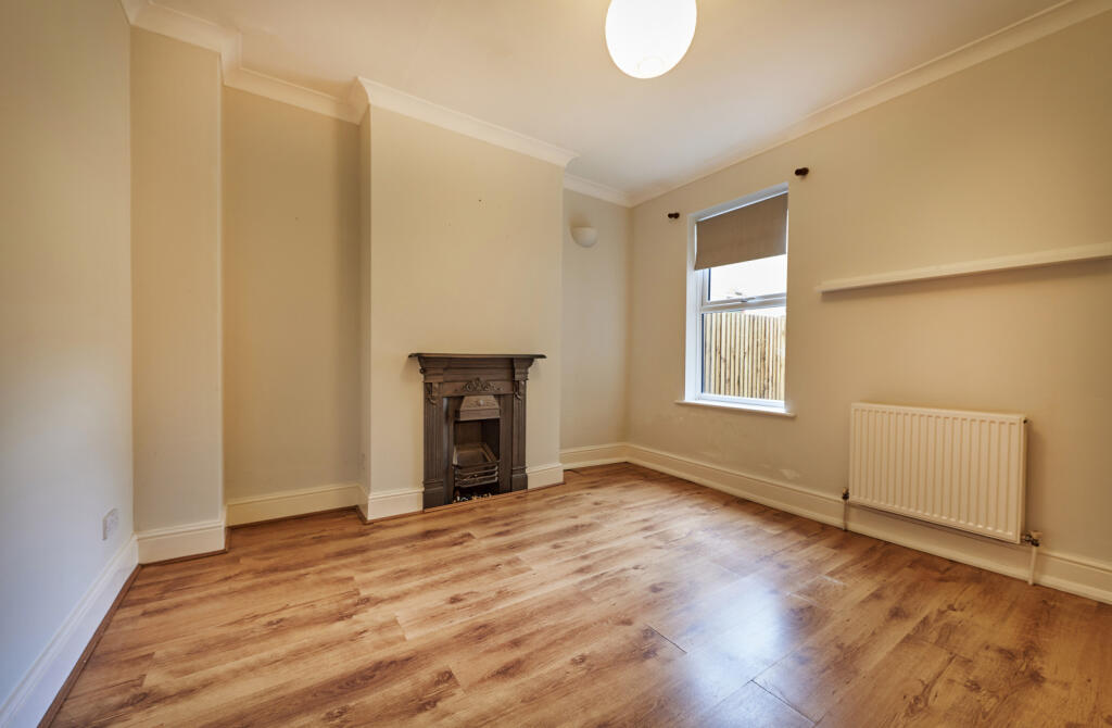 Additional image 4 of Victoria Street, St Albans, Herts, AL1