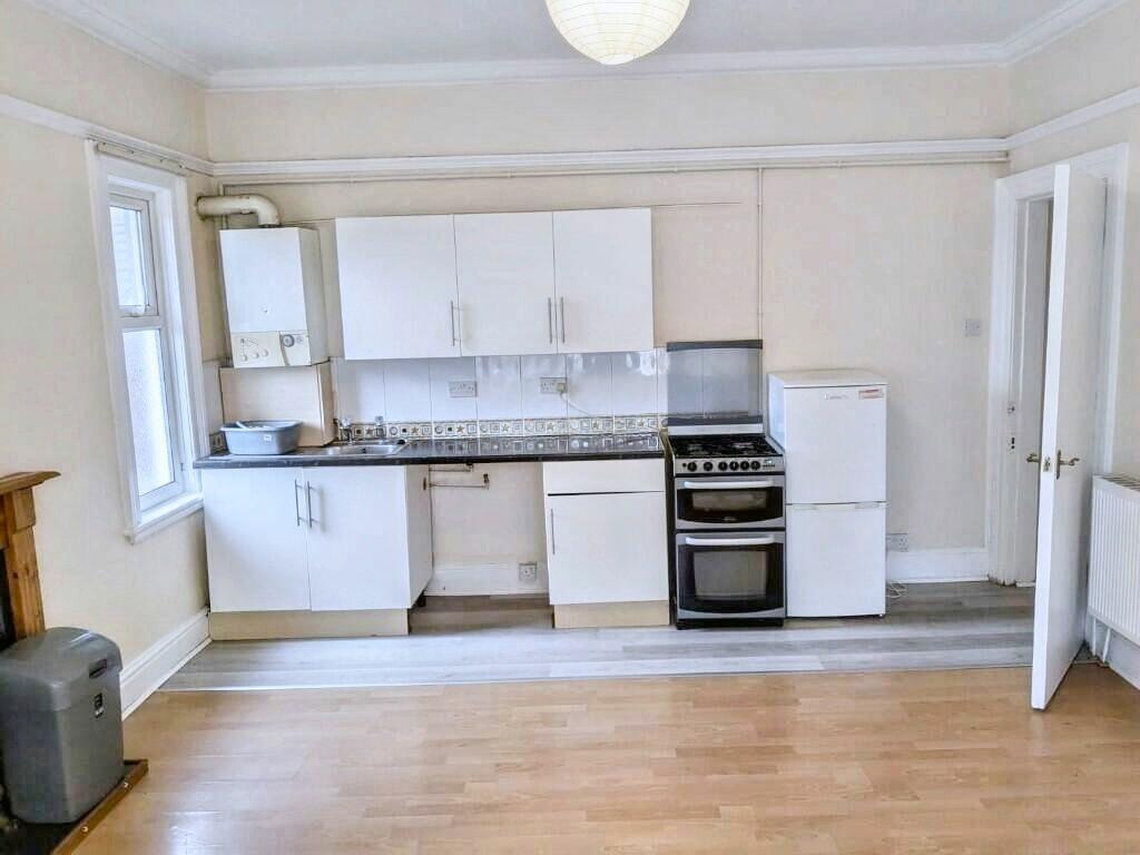 Additional image 11 of Handsworth Wood Road, Birmingham, West Midlands, B20 2DH
